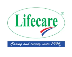 Contract Manufacturing Co. Logo