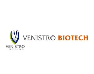 Contract Manufacturing Co. Logo