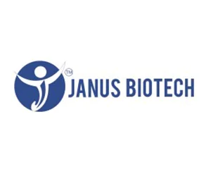 Contract Manufacturing Co. Logo